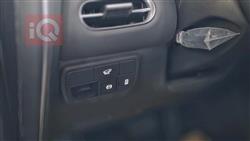 هيونداي باليسيد